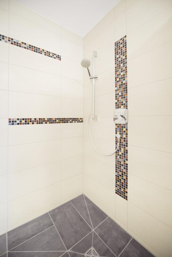 Gasthof Linde - Hotel Blum Unterroth Номер фото