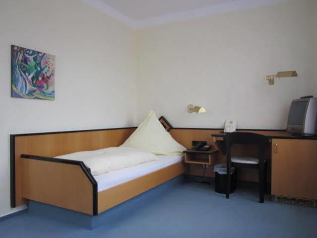 Gasthof Linde - Hotel Blum Unterroth Экстерьер фото